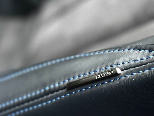 Used 2022 Audi R8 V10 performance w/ R8 Performance Design Package image 16