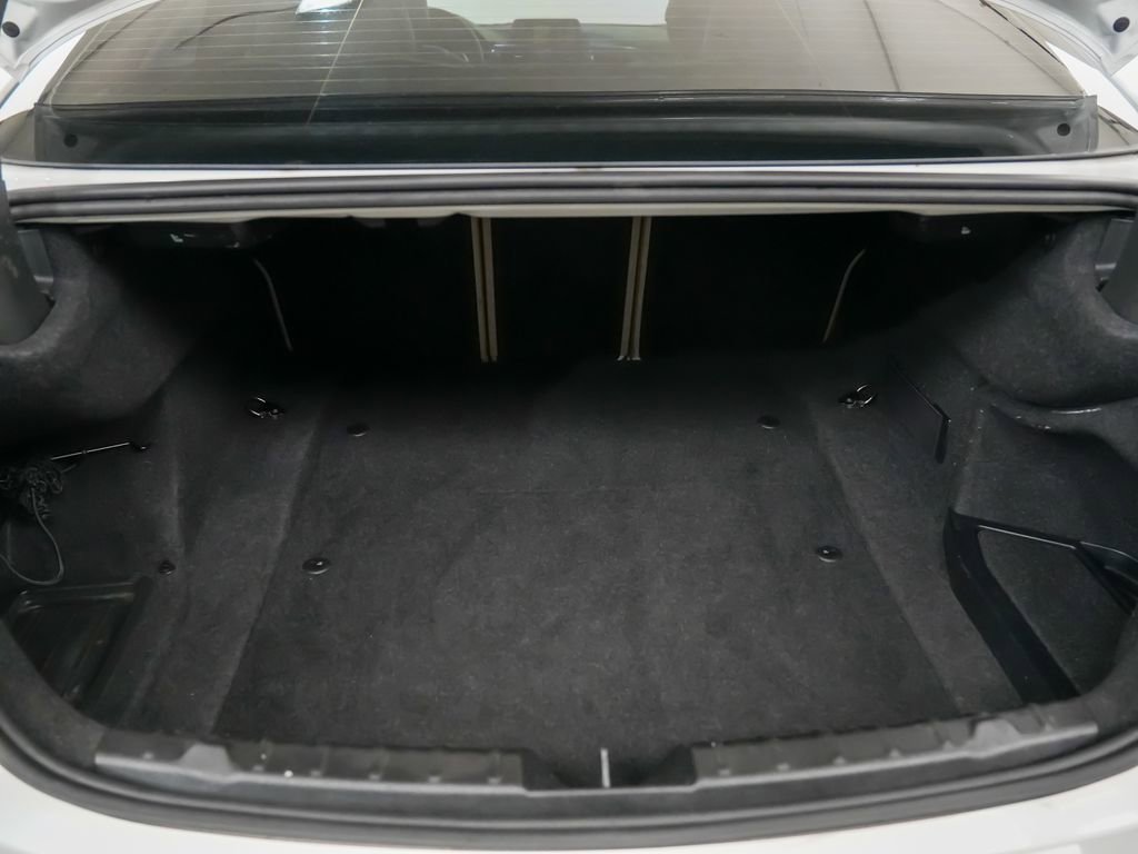 Used 2016 BMW 428i xDrive Coupe image 13
