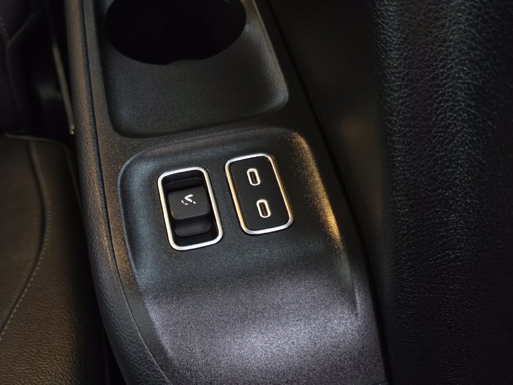 Used 2024 Mercedes-Benz GLS 450 4MATIC image 15