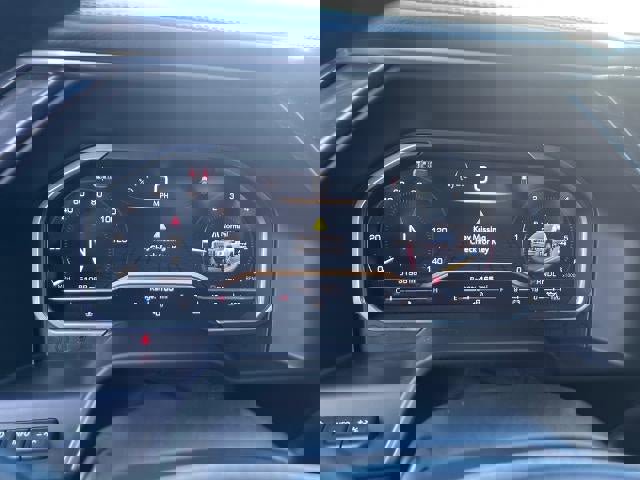 Used 2024 GMC Sierra 2500 Denali Ultimate image 13