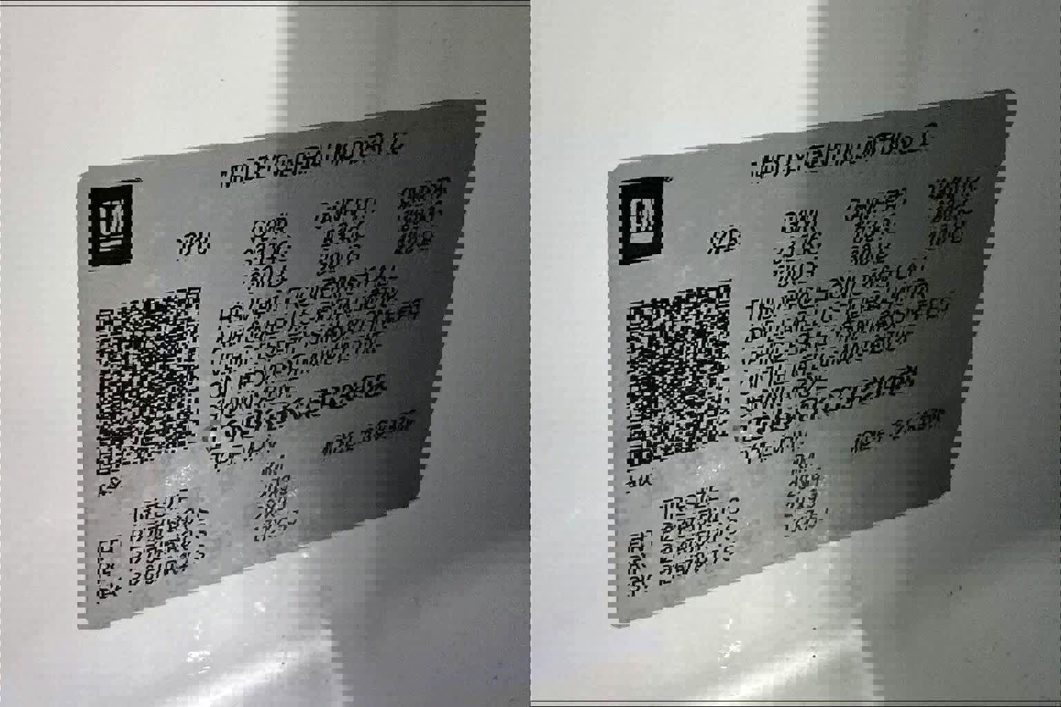 Used 2018 Chevrolet Tahoe LT w/ LT Signature Package AWD/4WD image 31