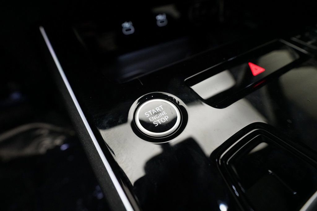 New 2026 Audi A6 Premium Plus image 32