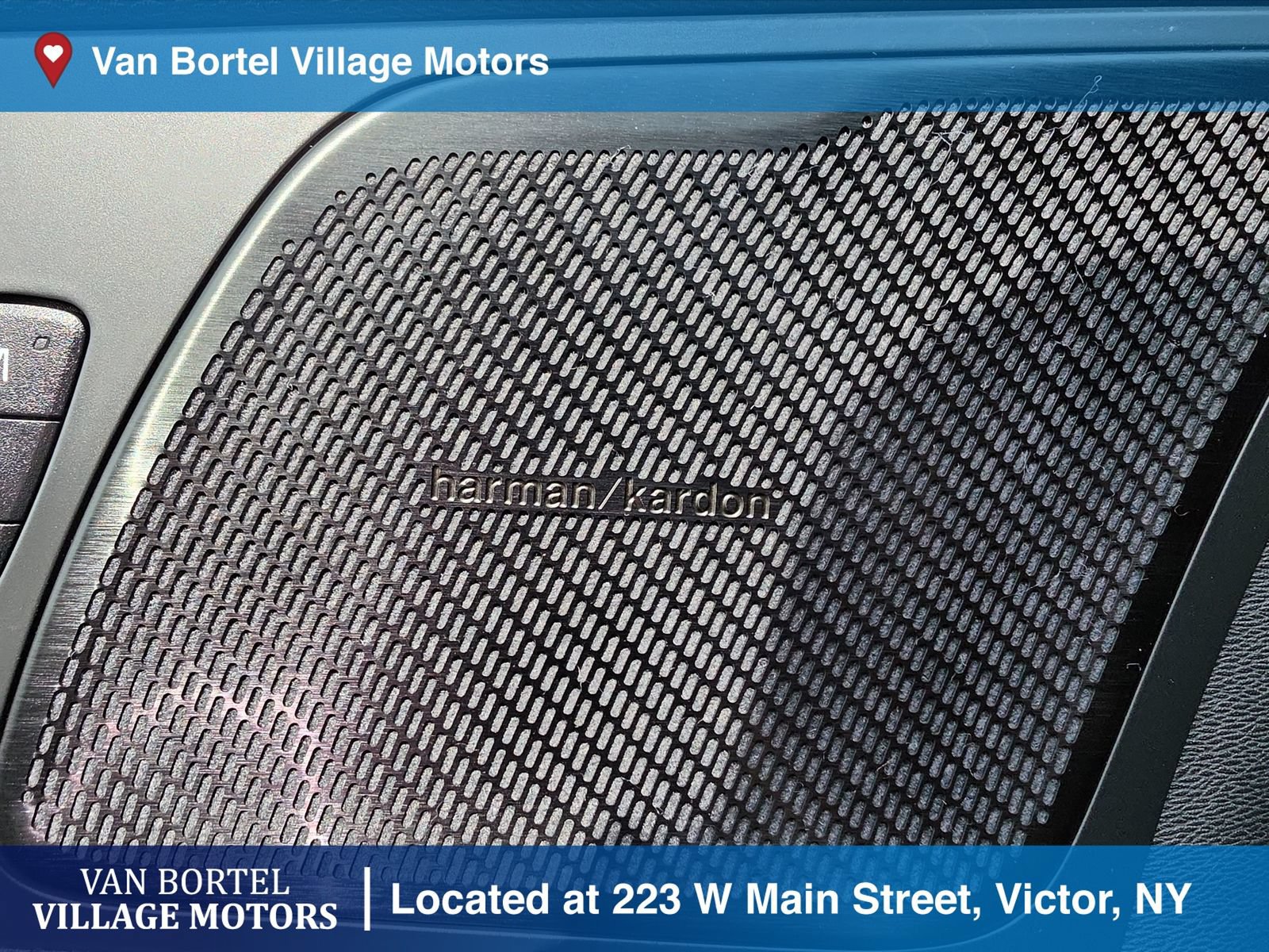 Used 2020 Volvo XC60 T5 Momentum w/ Protection Package Premier AWD/4WD image 13