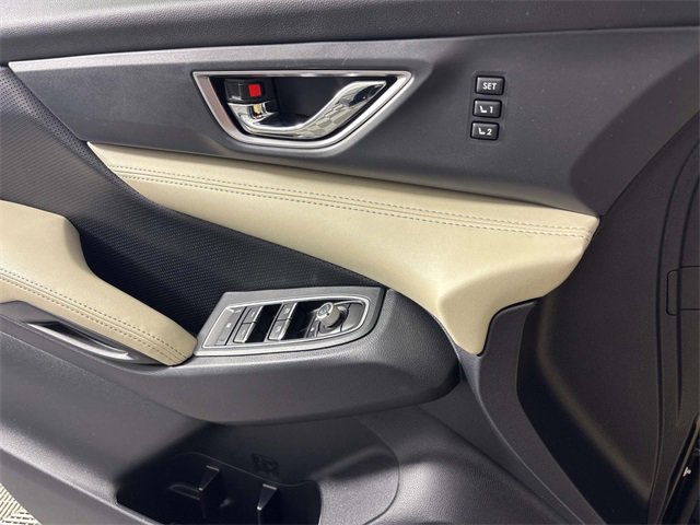 Used 2024 Subaru Ascent Limited image 17