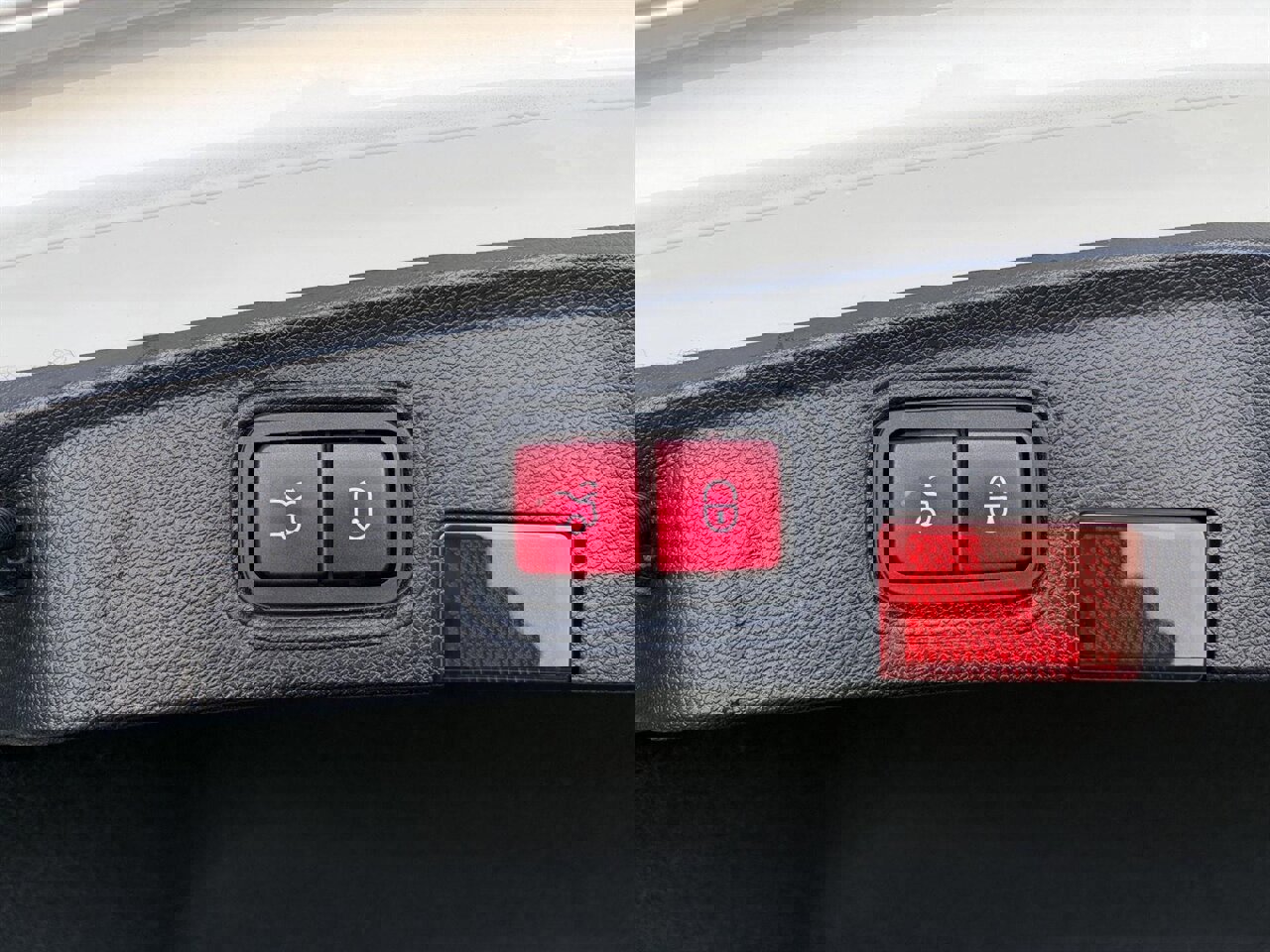 Used 2021 Mercedes-Benz C 43 AMG 4MATIC Coupe image 27