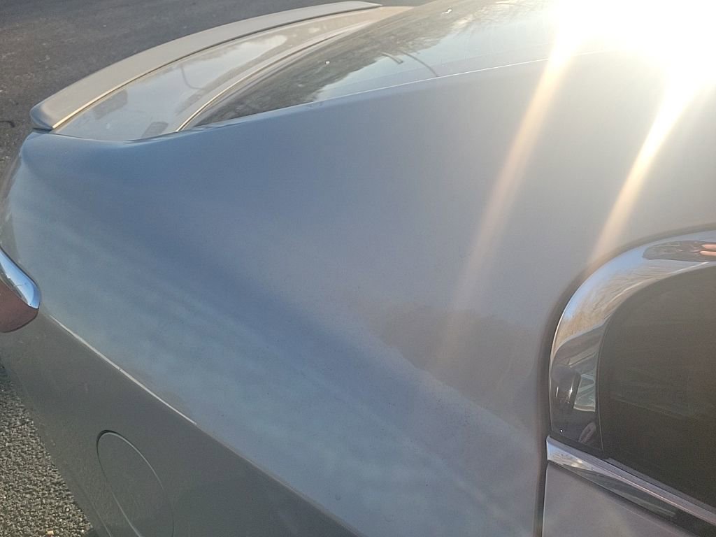 Used 2011 Buick LaCrosse CXL image 13