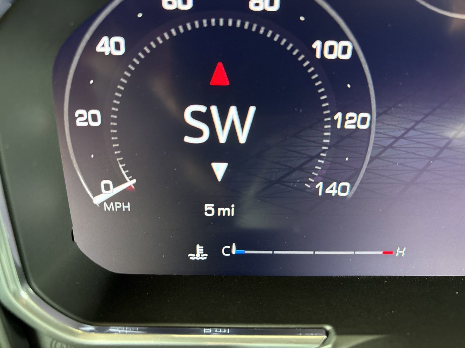 New 2026 GMC Sierra 2500 AT4 image 33