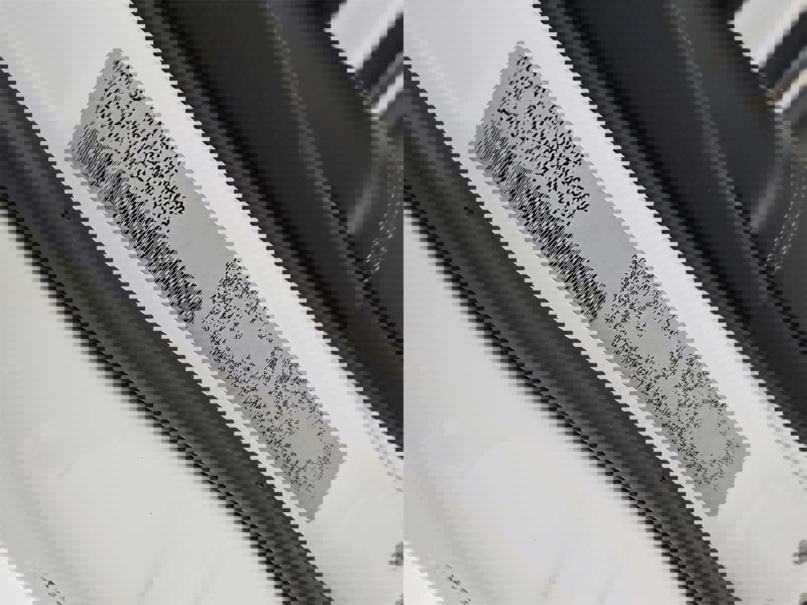 Used 2021 Dodge Durango SXT image 36