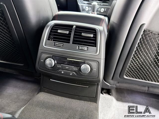 Used 2018 Audi A7 3.0T Premium Plus w/ Competition Package image 27