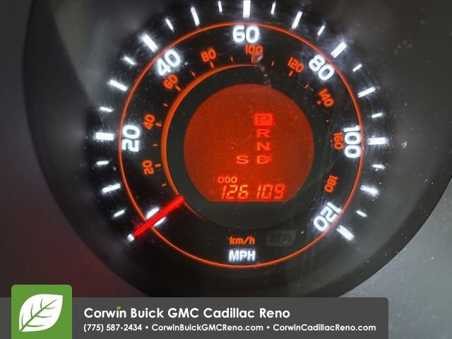 Used 2013 Toyota 4Runner Limited AWD/4WD image 22