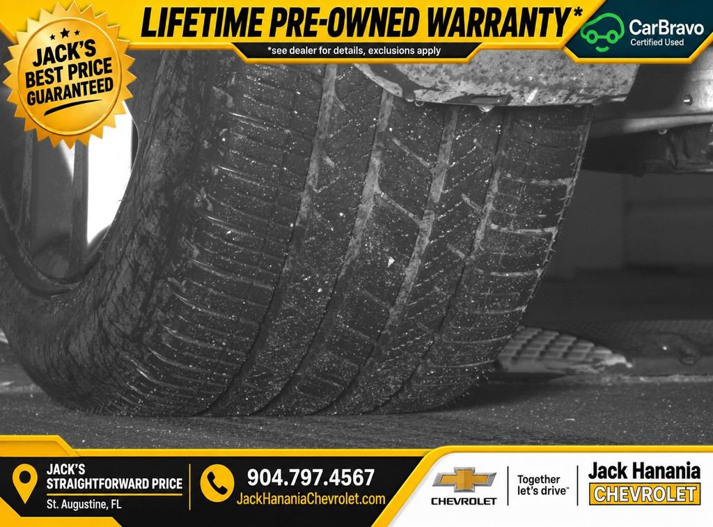 Used 2023 Acura MDX A-Spec AWD/4WD image 25