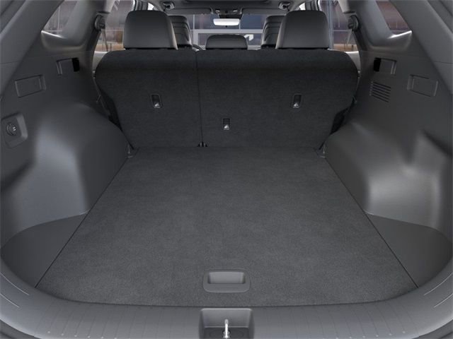 New 2025 Kia Sportage X-Line image 19