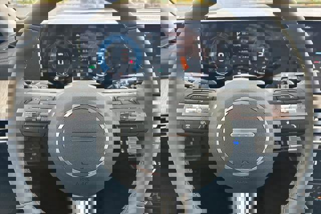 New 2026 Hyundai Sonata SEL image 19