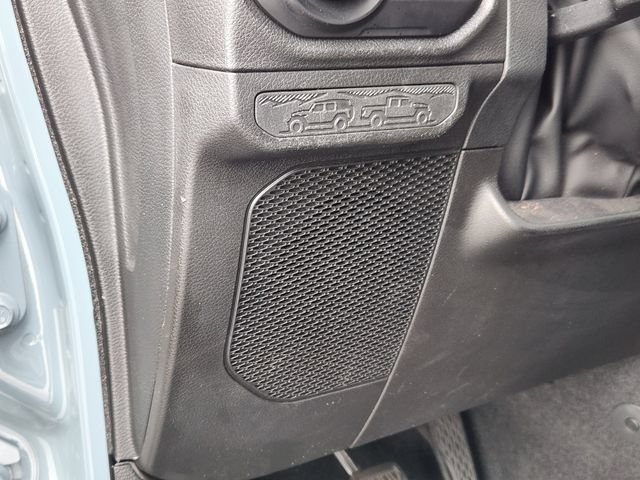 Used 2024 Jeep Gladiator Sport AWD/4WD image 24