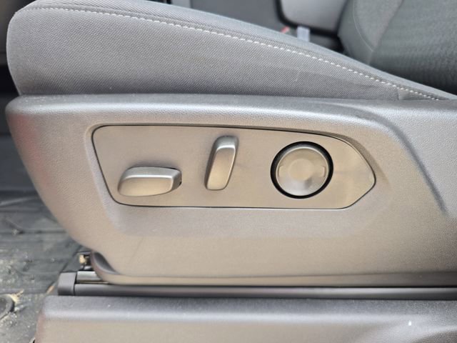 Used 2024 GMC Sierra 1500 Elevation w/ Max Trailering Package image 15