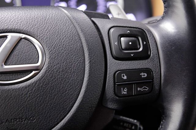 Used 2022 Lexus IS 300 AWD w/ Premium Package image 25