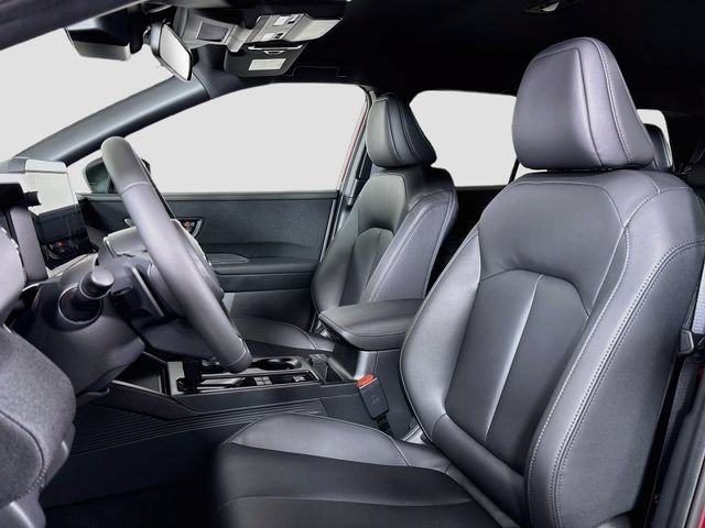 New 2026 Subaru Outback Premium AWD/4WD image 20