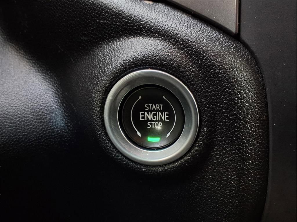 Used 2024 Chevrolet Silverado 1500 Custom image 20