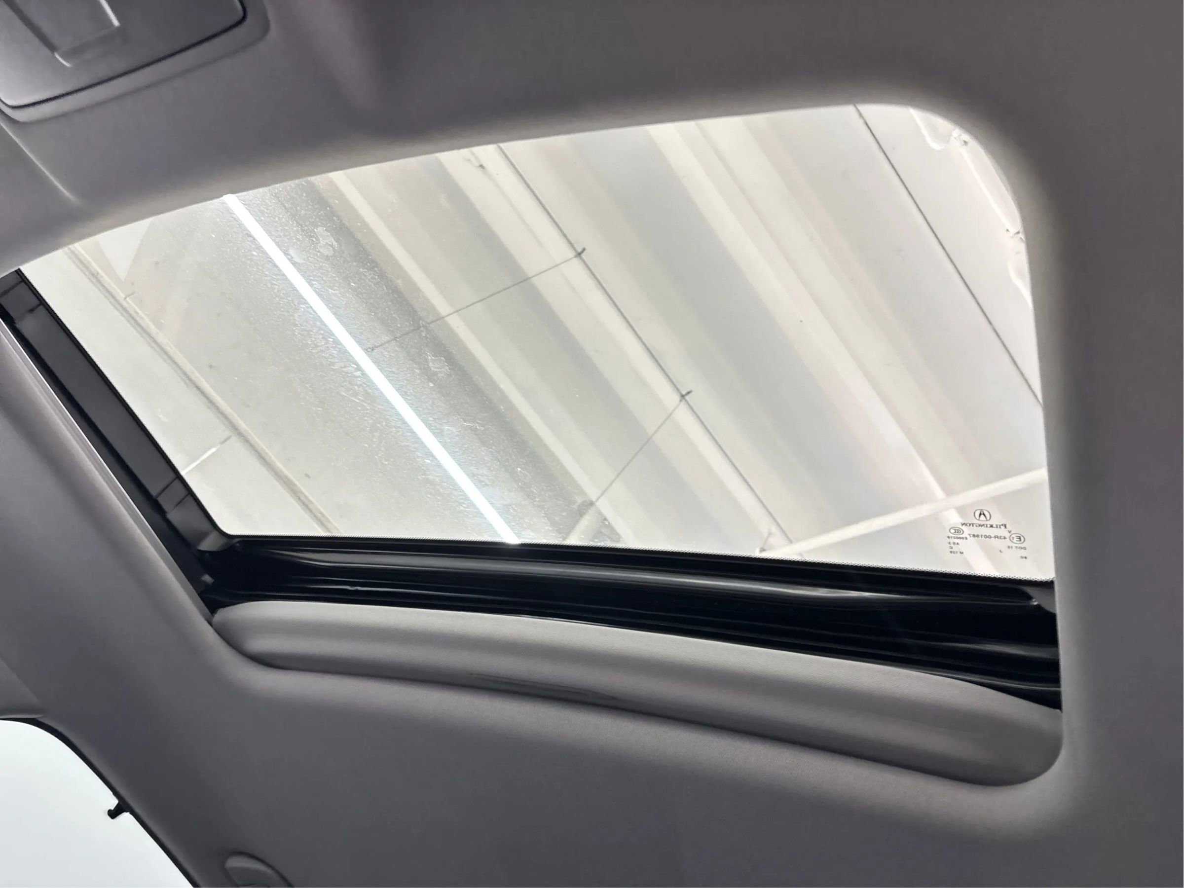 Used 2020 Acura MDX SH-AWD w/ Advance Package image 28