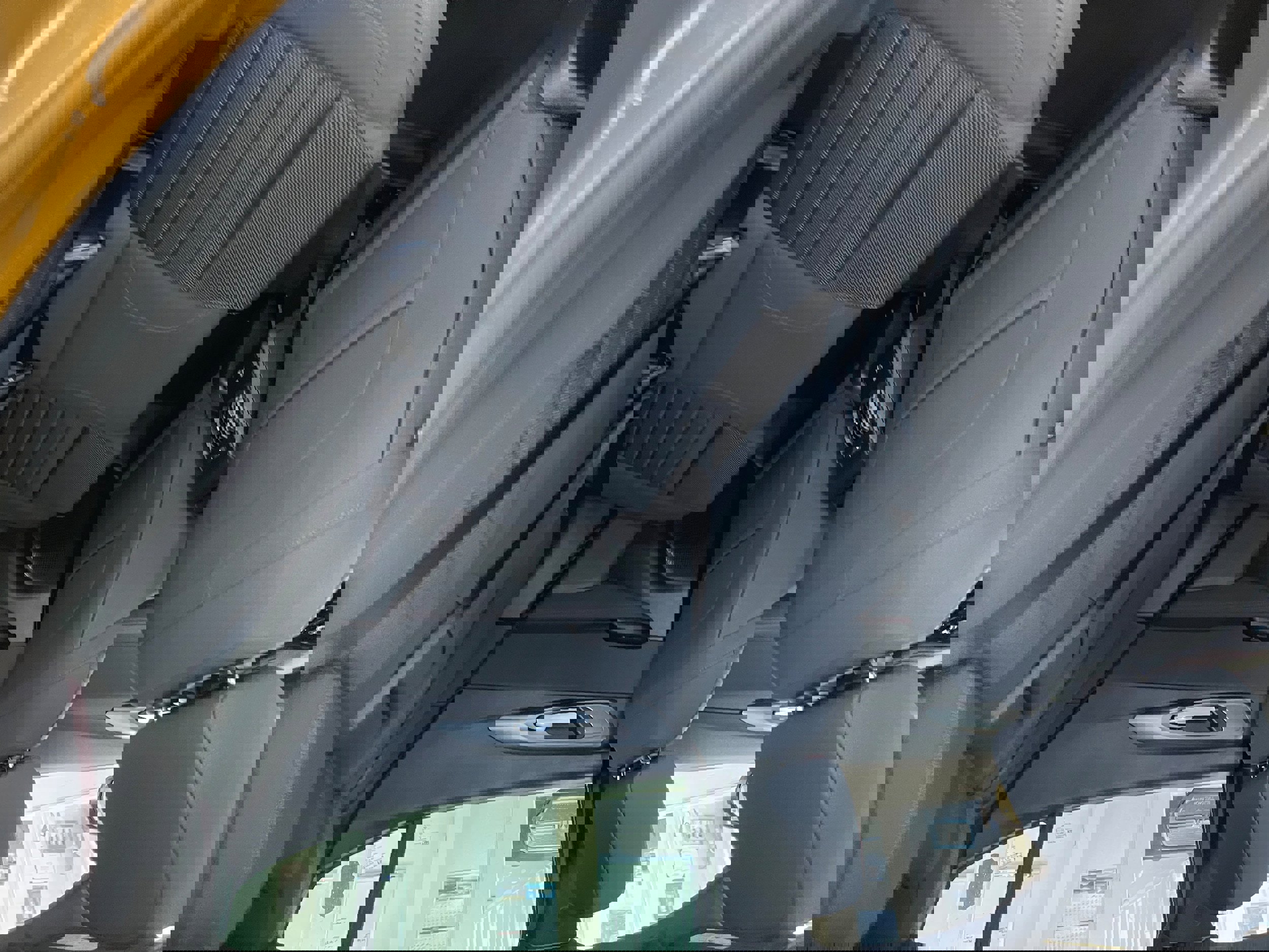 New 2024 Dodge Hornet R/T w/ R/T Blacktop Package image 10