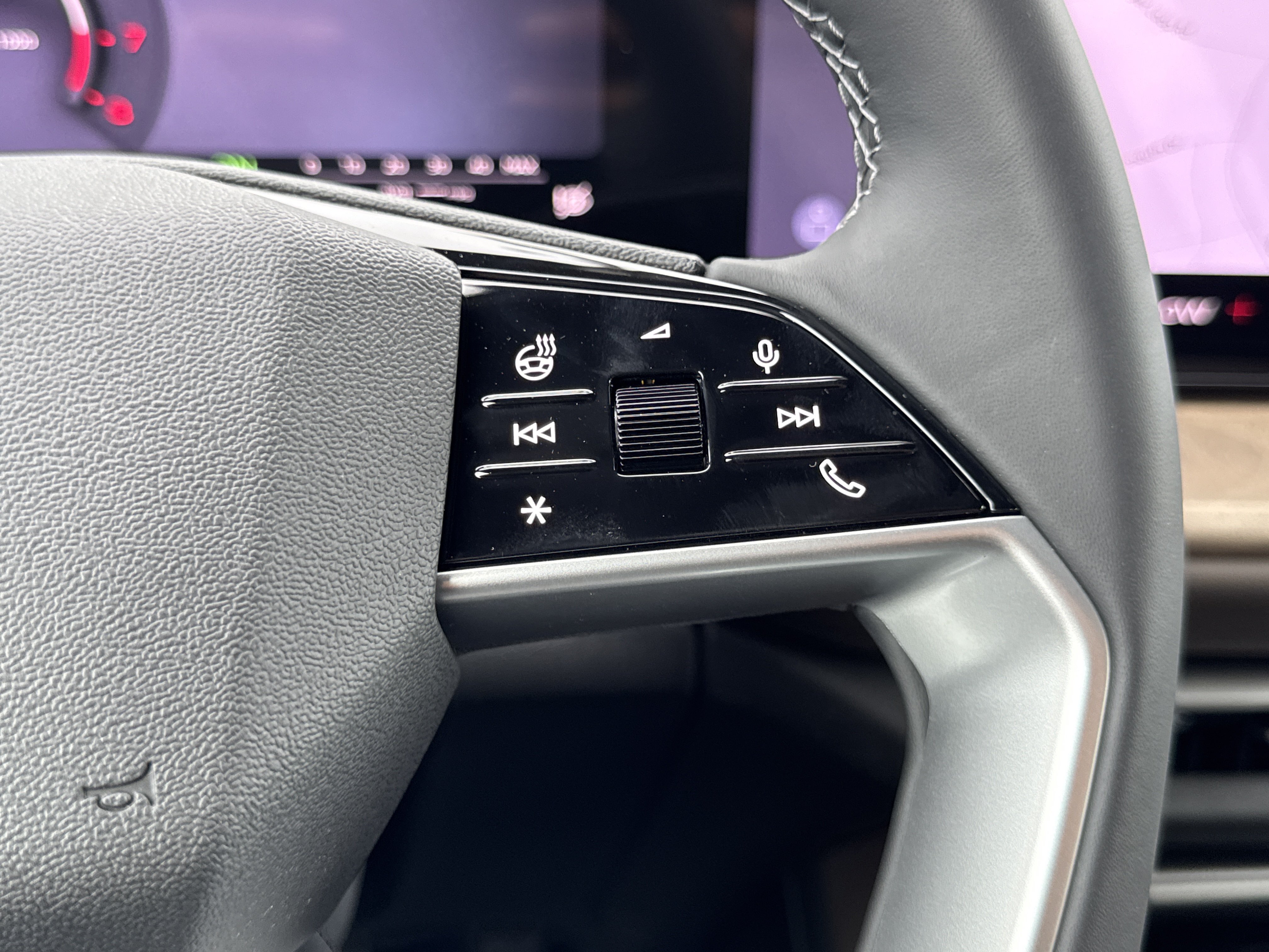 New 2026 Audi Q5 Premium Plus AWD/4WD image 32