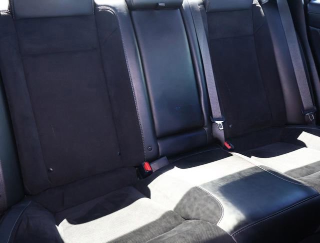 Used 2021 Dodge Charger Scat Pack image 20