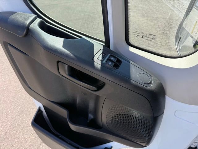 Used 2019 RAM ProMaster 1500 w/ Mopar Trailer Tow Group image 17