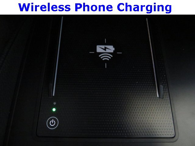 New 2025 Honda Ridgeline RTL image 6