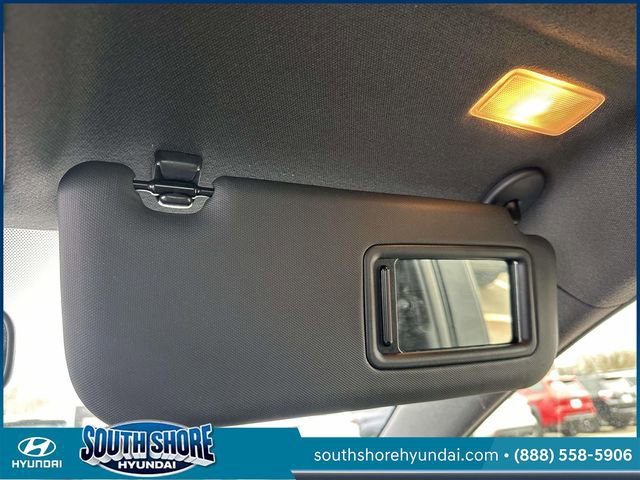 Used 2019 Toyota Corolla SE w/ SE Option Package image 35