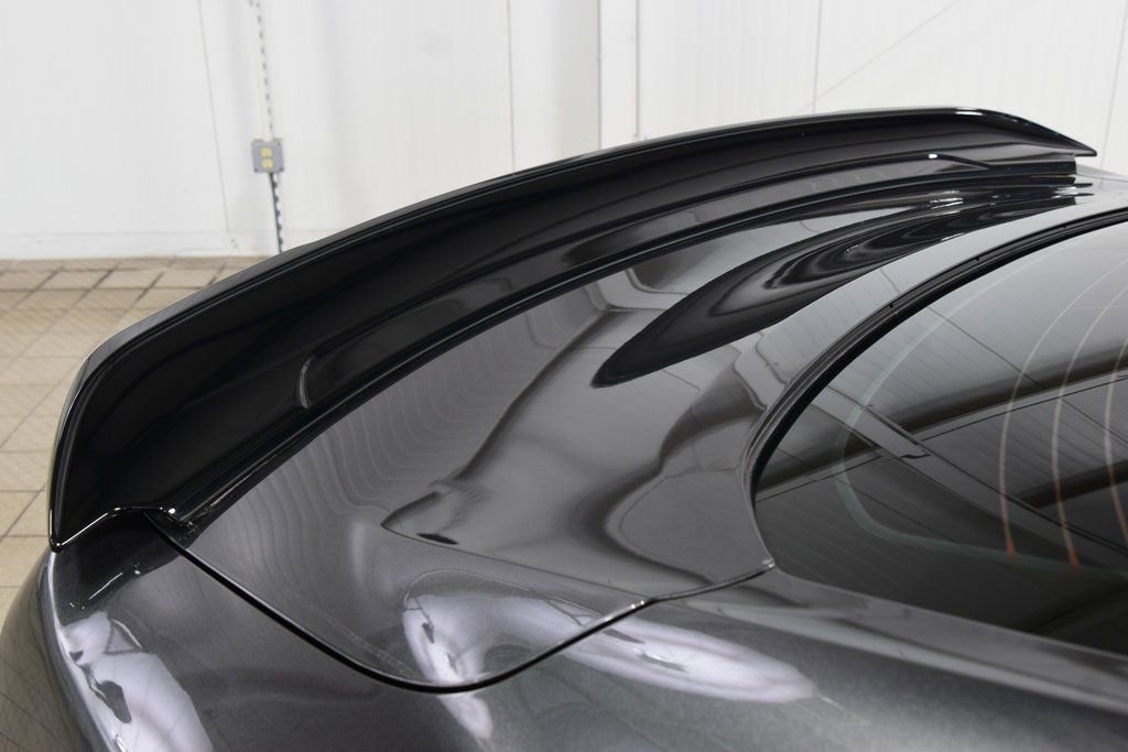 Used 2017 Ford Mustang Shelby GT350 image 26