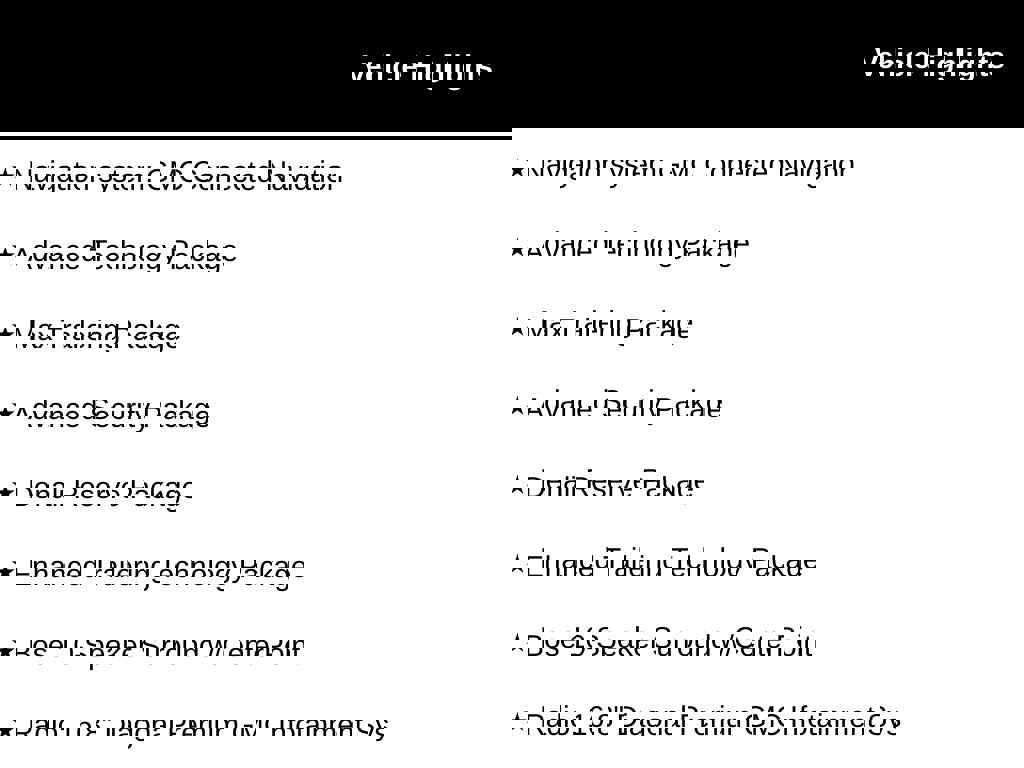 New 2026 GMC Yukon Denali image 9