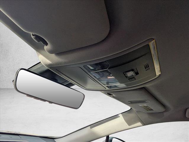 Used 2022 Lexus RX 350 RX 350 image 21