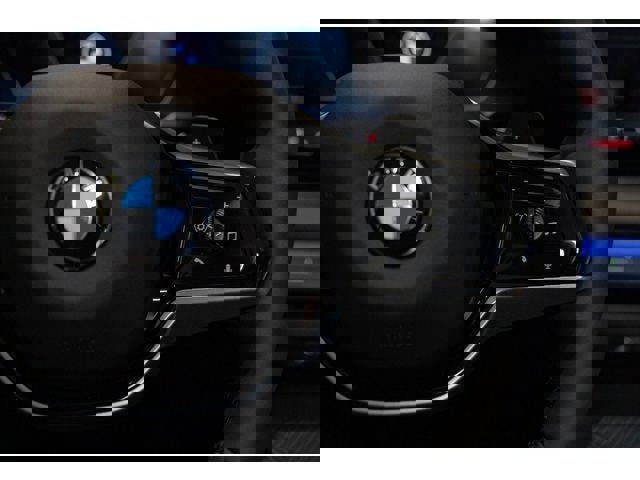 New 2026 BMW X3 xDrive30 w/ Convenience Package image 66