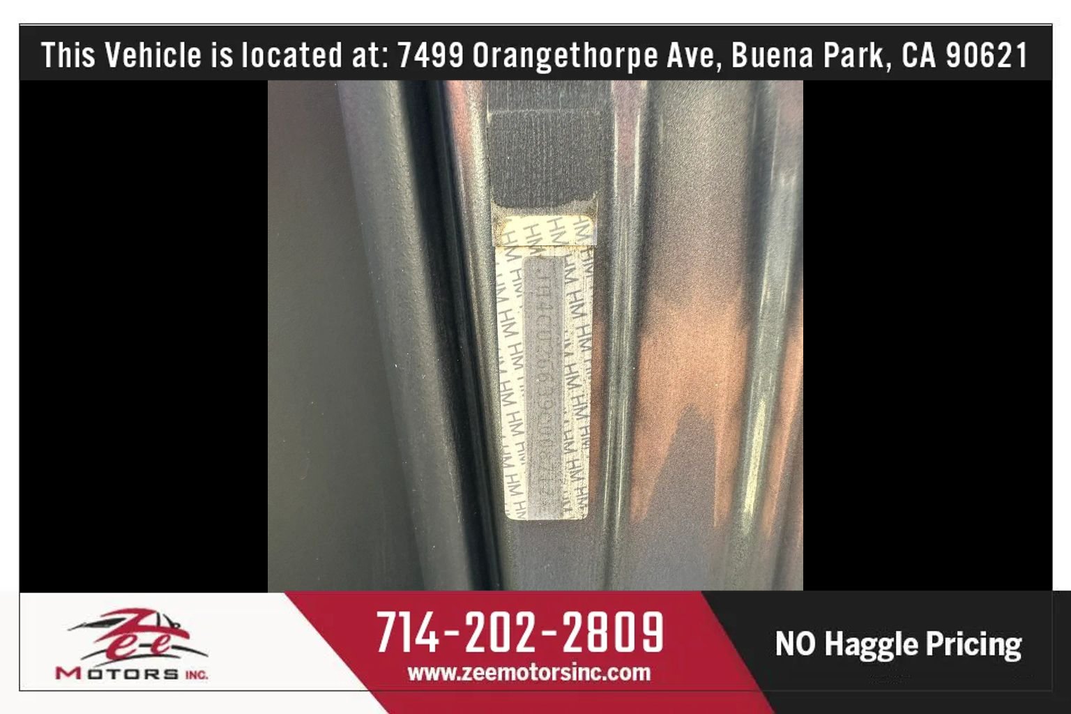 Used 2009 Acura TSX Sedan FWD image 58
