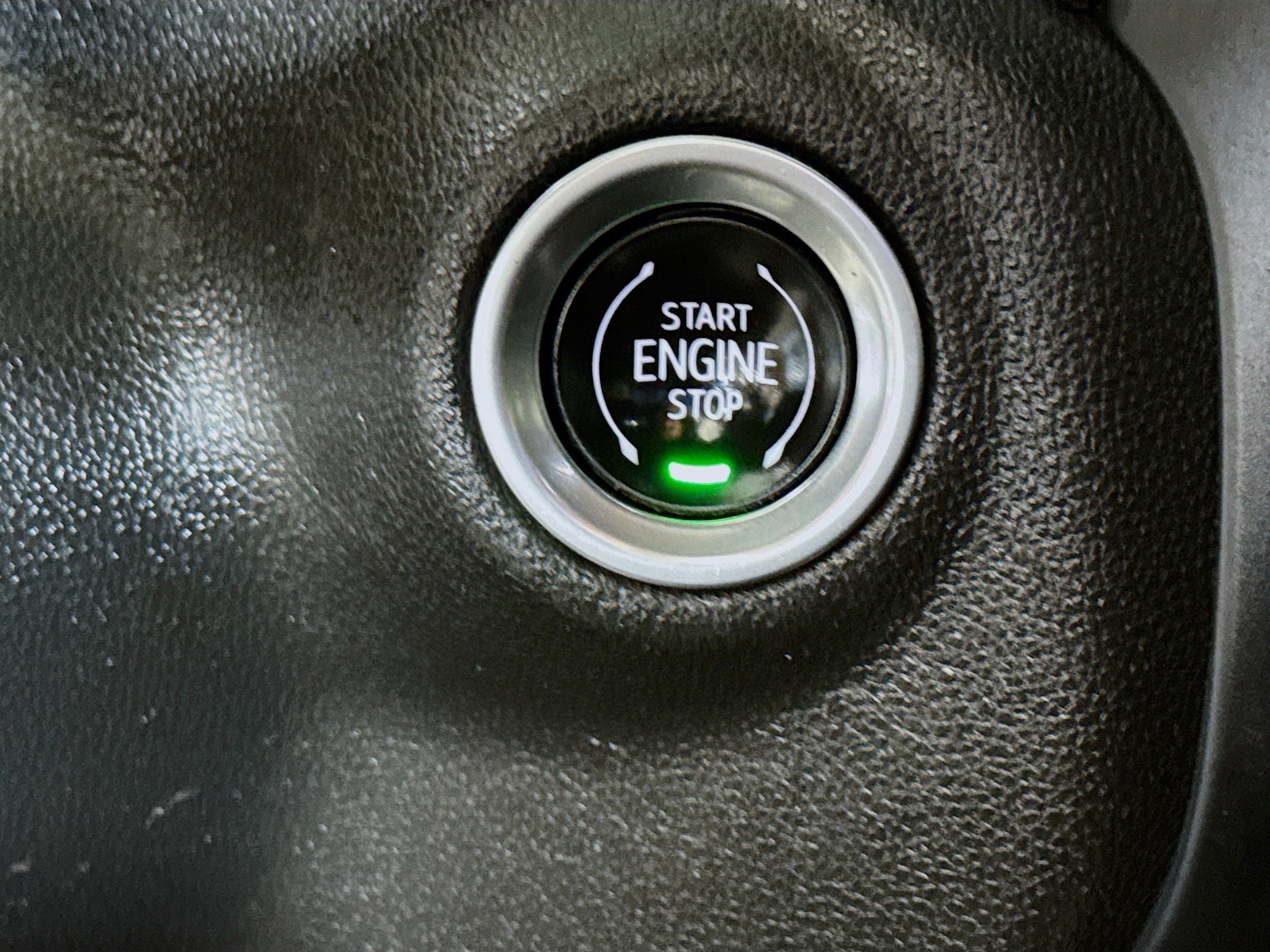 Used 2020 GMC Sierra 1500 Denali w/ Denali Ultimate Package image 20