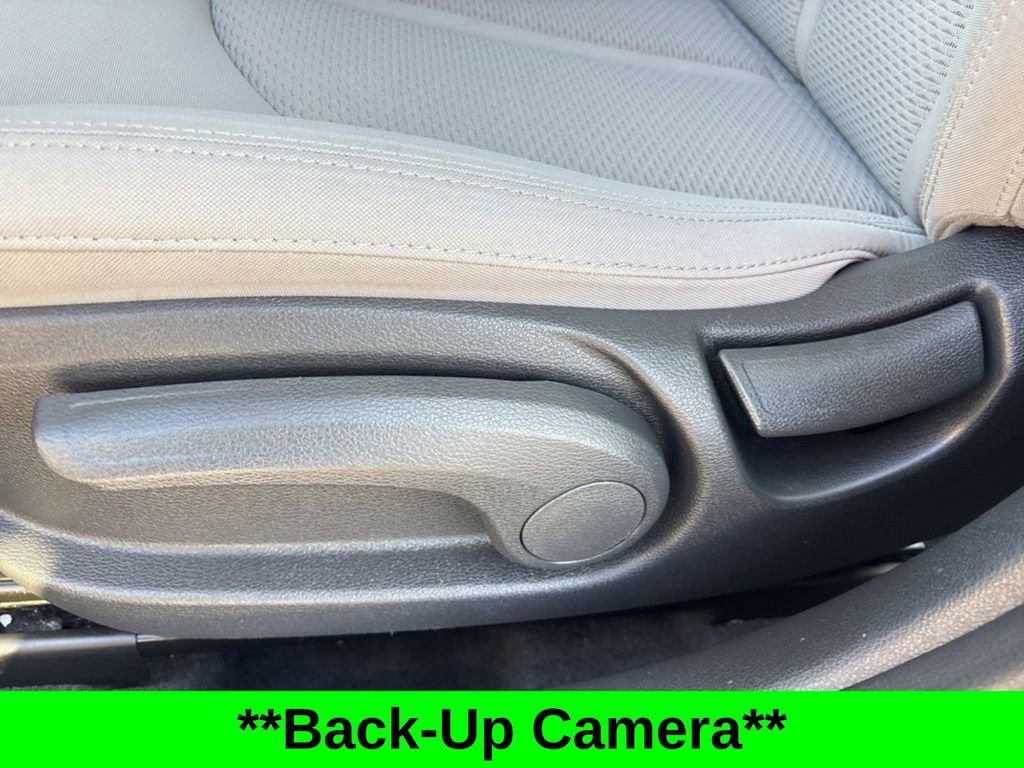 Used 2019 Hyundai Sonata ECO image 19