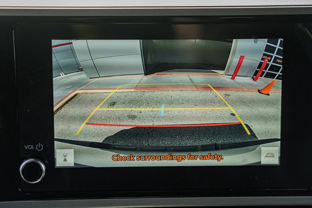 New 2026 Toyota Tundra SR5 image 42