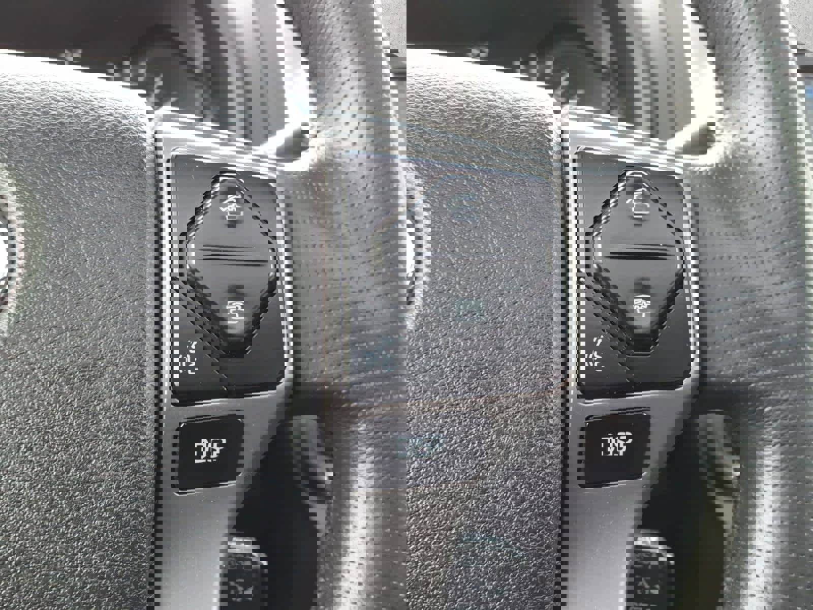 Used 2019 Toyota 4Runner TRD Off-Road AWD/4WD image 23