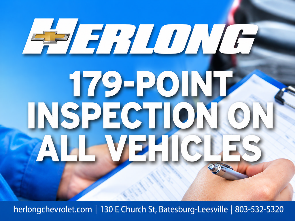 Used 2024 Chevrolet Silverado 2500 LTZ w/ LTZ Convenience Package AWD/4WD image 10