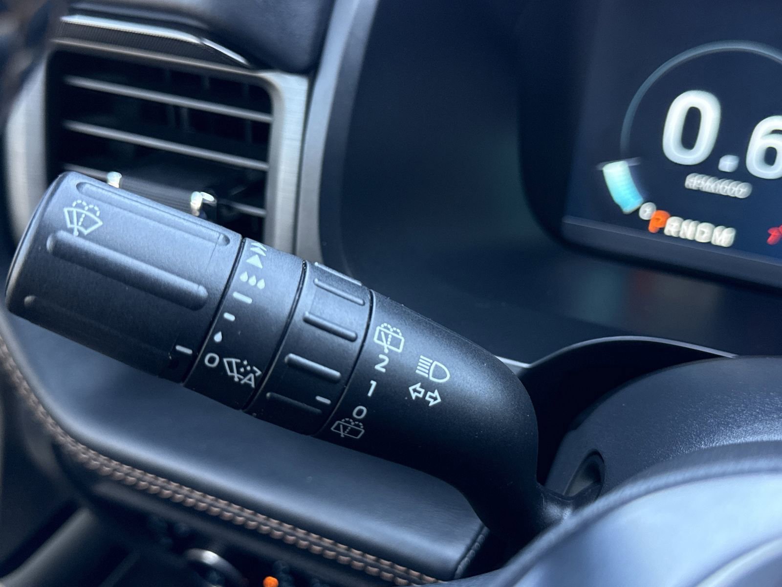 Used 2023 Ford Expedition Platinum RWD image 26