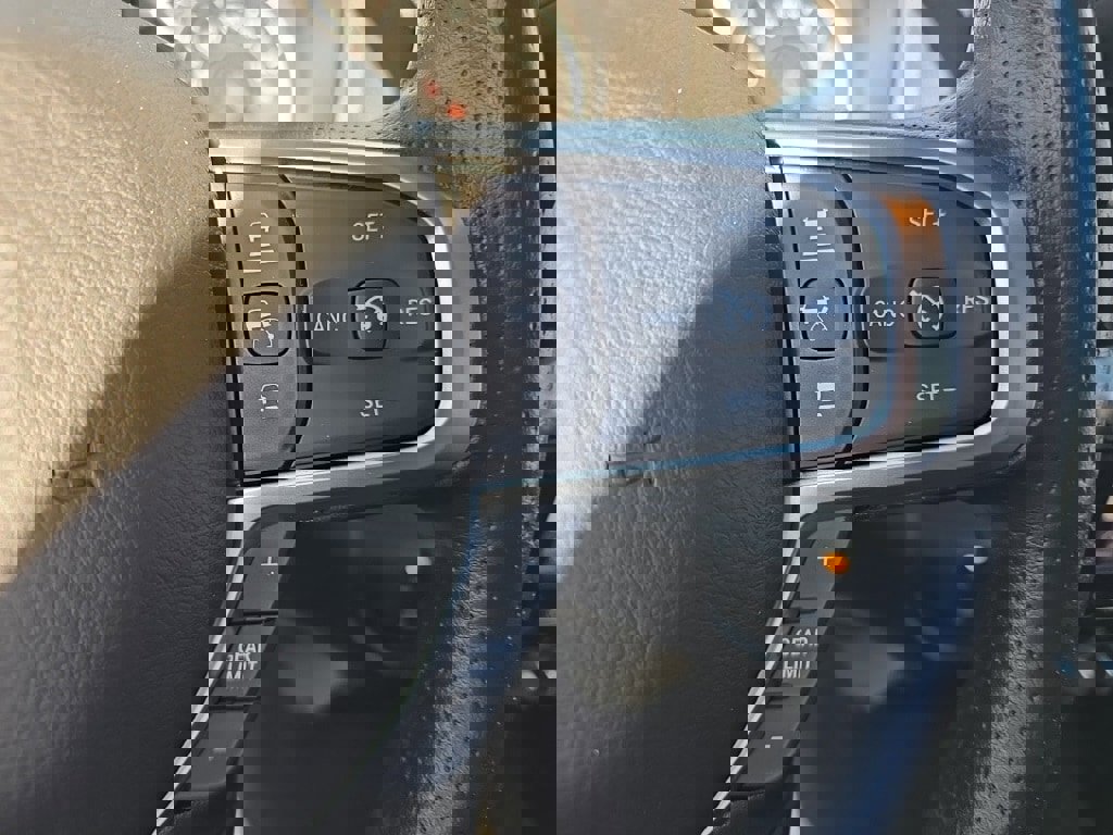 New 2026 RAM 3500 Tradesman image 24