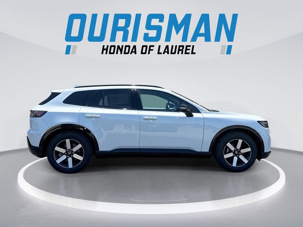 New 2026 Honda Prologue Touring image 9