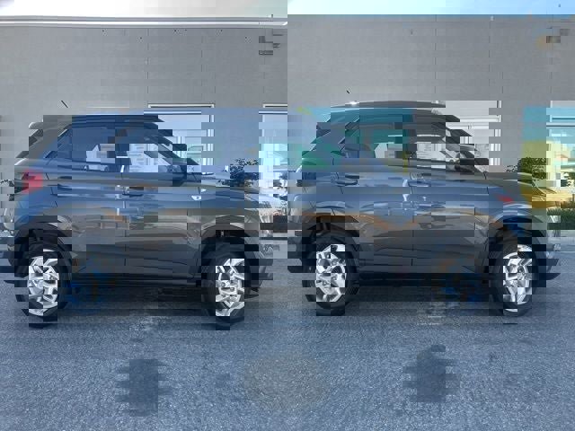 New 2026 Hyundai Venue SE image 5