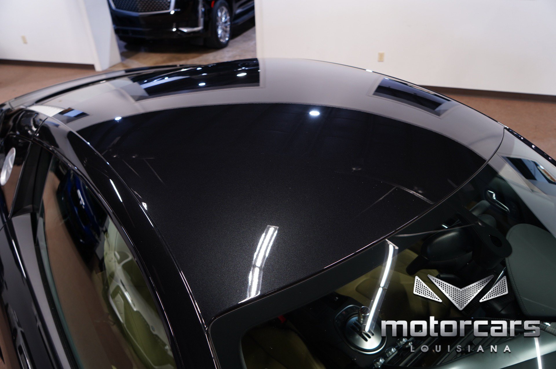 Used 2011 Audi R8 V10 AWD/4WD image 17