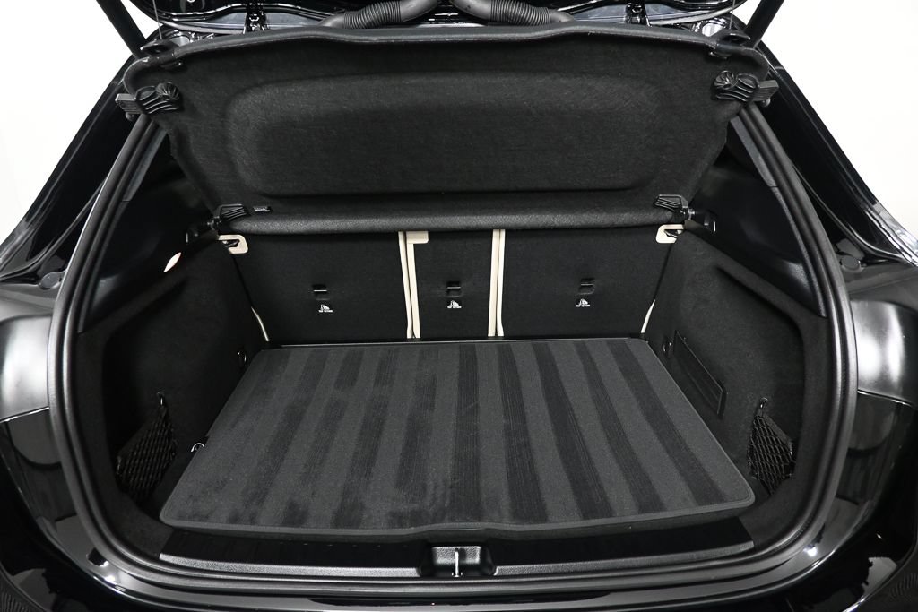 Certified 2026 Mercedes-Benz GLA 250 image 29