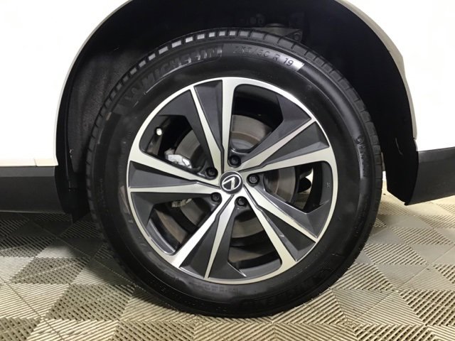 Used 2024 Lexus RX 350 Premium image 26
