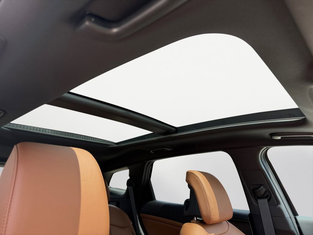 New 2026 Kia Sportage X-Line w/ X-Line Technology Package image 17