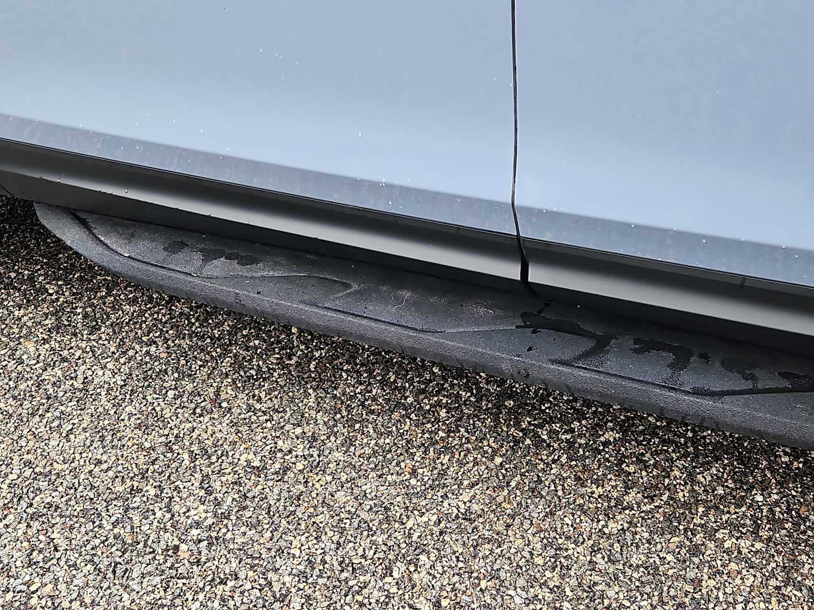 Certified 2023 Honda Ridgeline Sport image 3