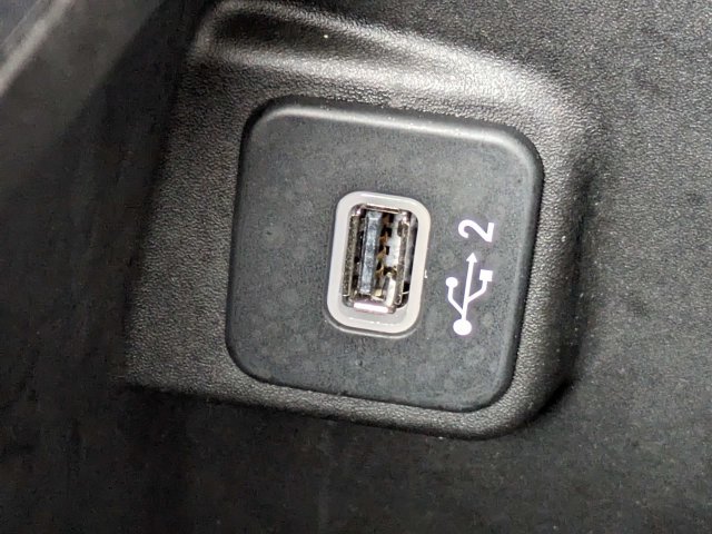 Used 2021 Jeep Wrangler Rubicon AWD/4WD image 20