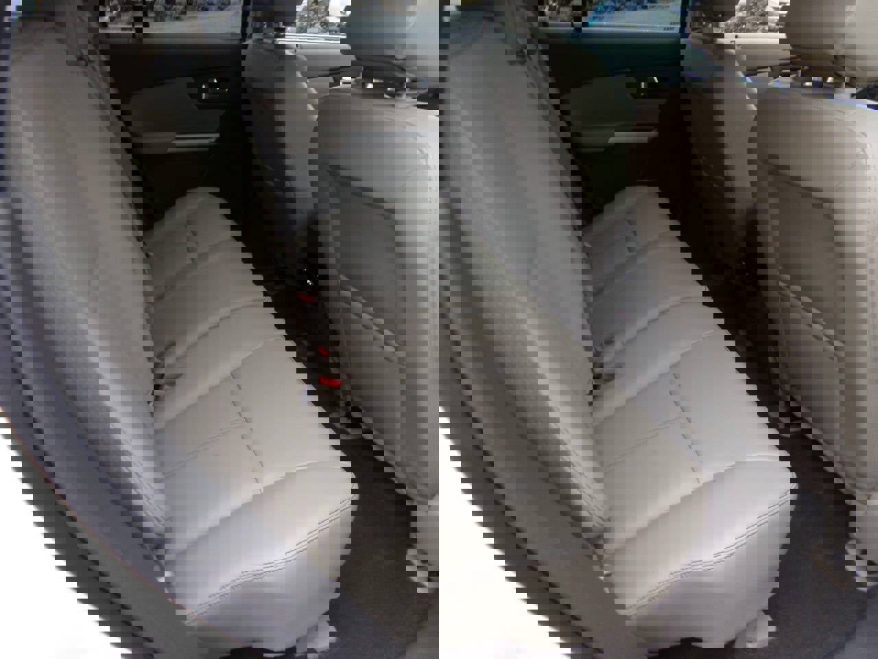 Used 2014 Ford Edge Limited w/ Equipment Group 302A image 39